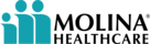 Molina Healthcare of Ohio Inc