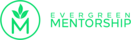 Evergreen Mentorship