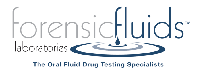 Forensic Fluids Laboratories