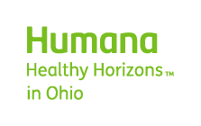 Humana Healthy Horizons in Ohio
