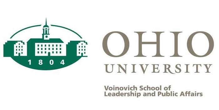 Ohio University Voinovich School of Leadership and Public Affairs