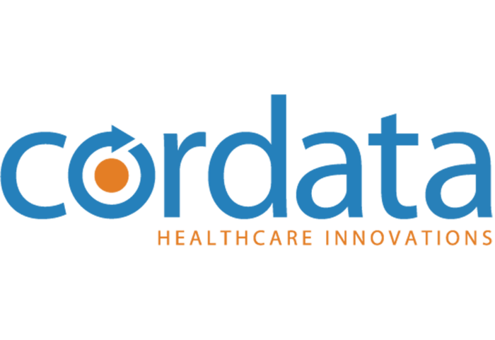 Cordata Healthcare Innovations