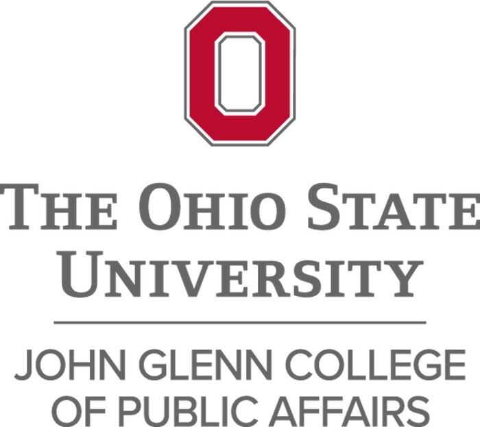 The Ohio State University John Glenn College of Public Affairs