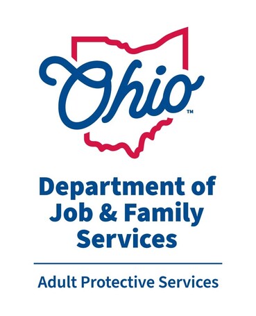 ODJFS Adult Protective Services Section