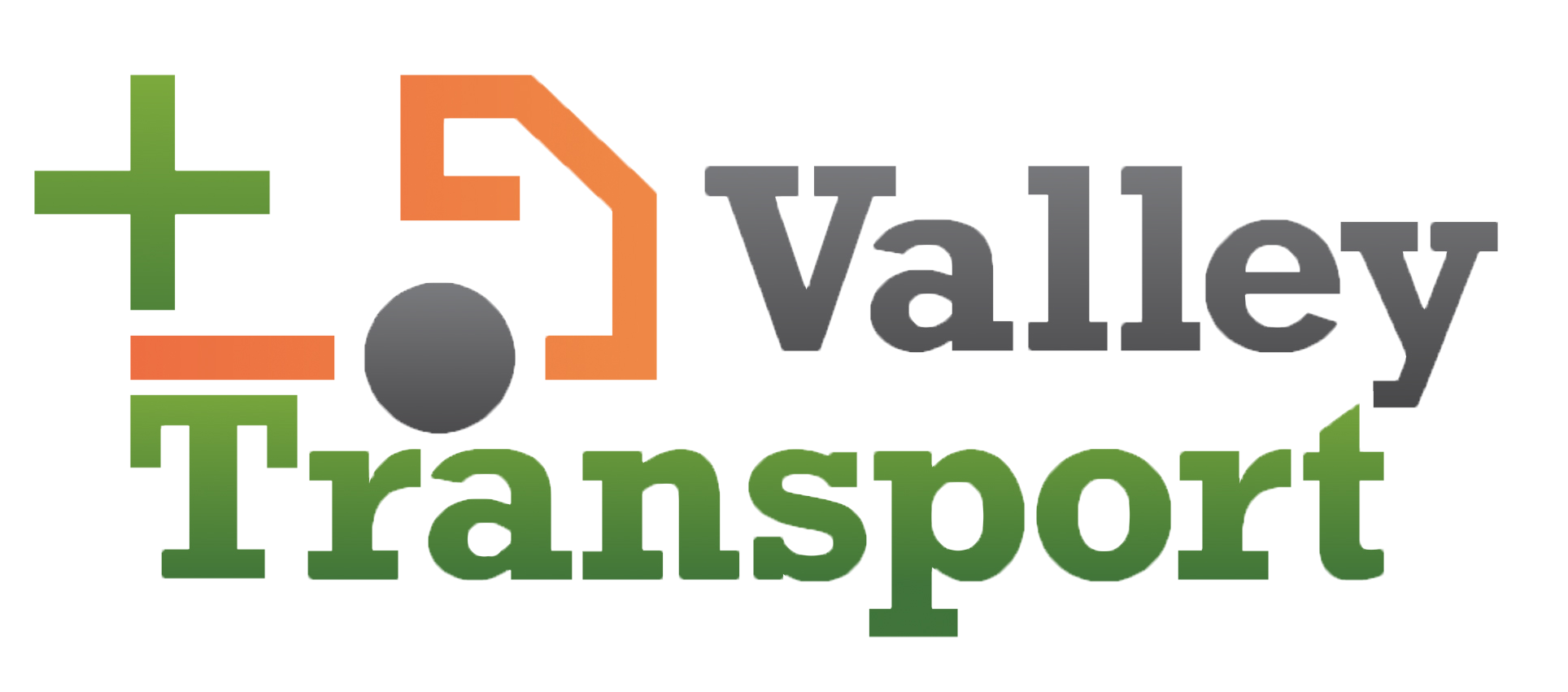 Valley Transport