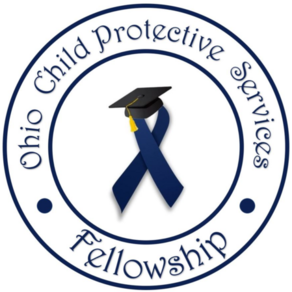 Ohio Child Protective Services Fellowship Program