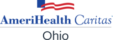 AmeriHealth Caritas Ohio