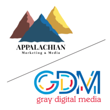 Appalachian Marketing and Media - Gray Media